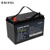 Buy cheap Lifepo4 Golf Cart Battery 12V 100ah 240ah Energy Storage Lithium Battery from wholesalers