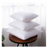 Buy cheap Custom Logo Accepted Floral Print Bedding Throw for Hotel Indoor Decorative Pillows from wholesalers