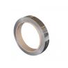 Buy cheap 10mm Polish Brushed Stainless Steel Trim Strips Prime Astm A240 304 304l 316L 4.0mm-16mm from wholesalers