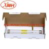 Buy cheap Germany DIN Standard High Voltage Fuses Motor Protection Fuse Xrnt4-15.5/50 from wholesalers