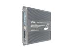 YTWL_CA100F GPS Speed Limiter In Ethiopia With Printer For Car Truck Bus