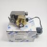 Buy cheap Solenoid Valve NHP200-1001 For CAT C7 C9 E325D E329D E336D from wholesalers