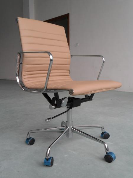 Buy cheap Modern Classic China Office Chair from wholesalers