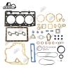 Buy cheap Metal Engine Gasket Kits KUBOTA D1105 D1105T 3D78 Overhaul Gasket Set Kit USA from wholesalers