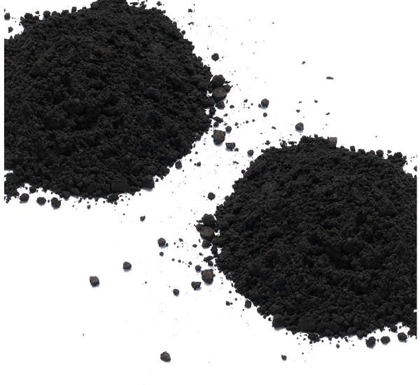 Buy cheap Hensen High Durable Micronized Graphite Powder For Locks Erosion Resistant Dry Graphite Powder from wholesalers