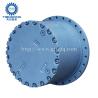 Buy cheap DAW00 Excavator Travel Reducer Travel MotorFor DH258 Fianl Drive K9005007 from wholesalers