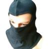 Buy cheap Flame-retardant head cover aramid high temperature resistant head cover heat insulation from wholesalers