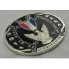 Buy cheap 2D or 3D Souvenir Badges from wholesalers