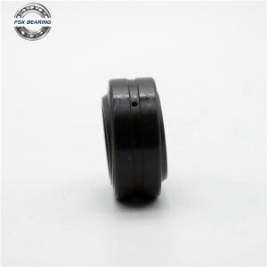 Wholesale Flexible Rotation GE120ES-2RS Spherical Plain Bearings Shaft ID 120mm from china suppliers
