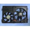 Buy cheap ISO 9001 1TD121203B Jetta Volkswagen Radiator Fan from wholesalers