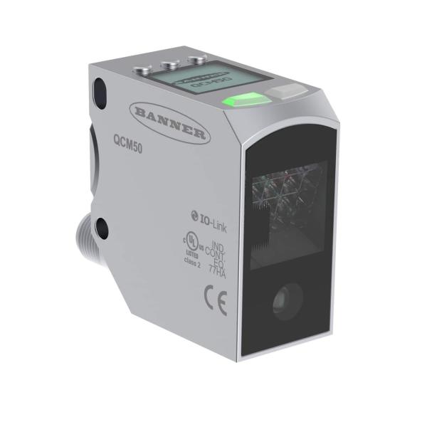Buy cheap QCM50-K1D60-Q8-4 from wholesalers