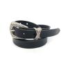Buy cheap Business And Casual Womens Genuine Leather Belt / Slim Vintage Western Waist Fossil Dress Belts from wholesalers