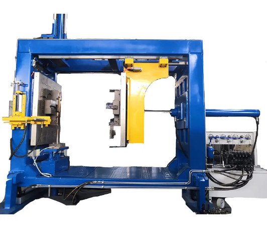 Curing Casting Resin Flame Retardant Quick Dry Type transformers and insulators
