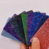 Buy cheap ITS 4x8ft PMMA Glitter Perspex Sheet 3~30mm Weather Resistance from wholesalers