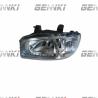 Buy cheap DME Hasco Car Reflector Light Thermoplastic Car Mirror Light Reflector from wholesalers