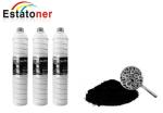 Aficio 1060 Ricoh Toner Cartridge 6210D For Aficio 1070 / 1075 / 2060 / 2070 /
