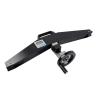 Buy cheap HUATEC 6mm Dia Wire Rope Tension Meter Measurement Device from wholesalers