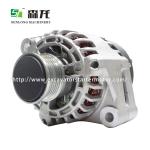 Alternator 12V 105A Bosch Generator 0124425100 0986048791 0986048793 0986083210