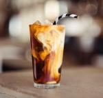 Eco Friendly Flexible Paper Straws Recyclable Biodegradable Paper Drinking