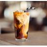 Buy cheap Eco Friendly Flexible Paper Straws Recyclable Biodegradable Paper Drinking Straws from wholesalers