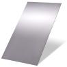 Buy cheap Versatile 410 Stainless Steel Plate 5mm Durable Product Hot Rolled Cold Rolled in China from wholesalers