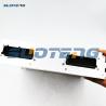 Buy cheap VOE11185020 Controller ECU 11185020 For L120E L150E Wheel Loader from wholesalers