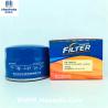 Buy cheap JX0803A Hiflo Oil Filter from wholesalers