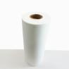 Buy cheap Nonwoven Fabric Wood Pulp Spunlace Polyester For Industry Wipes from wholesalers