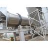 Buy cheap 390kw Bitumen Mixing Plant Asphalt Mixing Equipment 1500 kg / batch from wholesalers