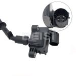 OEM Mercedes Benz Ignition Coil A2769063700 0040103070 Ignition Coil Pack