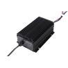 Buy cheap 360W 12V AC DC 48V Power Supply Battery Charger UL FCC UKCA CCC PSE KC RCM from wholesalers