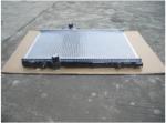 800KG Dust Proof Industrial Vacuum Packaging Machine Food Sealer