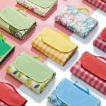 Customized Picnic Camping Mat Mattress Pocket Beach-Mat Lightweight Waterproof
