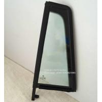 Buy cheap 5d Suv 2014 Auto Safety Glass Replacement product