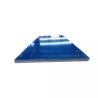 Buy cheap 8K Rustproof Rose Gold Steel Sheet , Anti Corrosion Polished Stainless Steel Plate from wholesalers