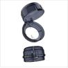 Buy cheap Ashproof OEM Childproof Gas Stove Knobs Prevent Injuries from wholesalers
