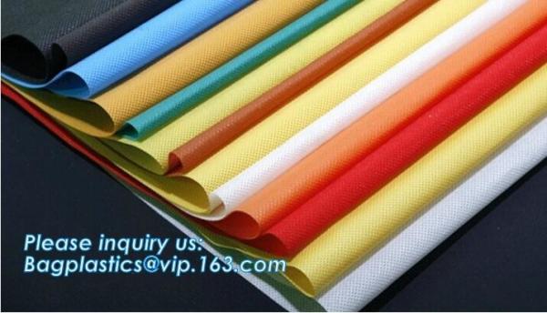 Buy cheap NON WOVEN BAGS, NONWOVEN FABRIC, ECO BAGS, GREEN BAGS, PROMOTIONAL BAGS, BACKPACK BAGS, SHOULDER BAG, ECO-FRIENDLY PACKS from wholesalers