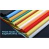 Buy cheap NON WOVEN BAGS, NONWOVEN FABRIC, ECO BAGS, GREEN BAGS, PROMOTIONAL BAGS, BACKPACK BAGS, SHOULDER BAG, ECO-FRIENDLY PACKS from wholesalers