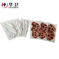 Buy cheap Manufacture Hotsale CE certificated better breath nasal strips product