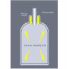 Buy cheap HDPE Chemical COEX Packaging Bottle for Pesticide 250ml 500ml 1000ml Capacity Bottles from wholesalers