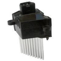 Buy cheap Heater Car Blower Resistor 64116929540 BMW Blower Motor Resistor 64116931680 product