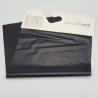 Buy cheap 20D 420T Nylon Taffeta Fabric from wholesalers