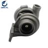 Buy cheap SK200-5 6D34 Excavator Turbocharger 49185-01020 ME088840 190617039 from wholesalers