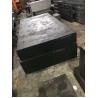 Buy cheap Plastic Injection Mold P20 Prehardend Forged Steel Block from wholesalers