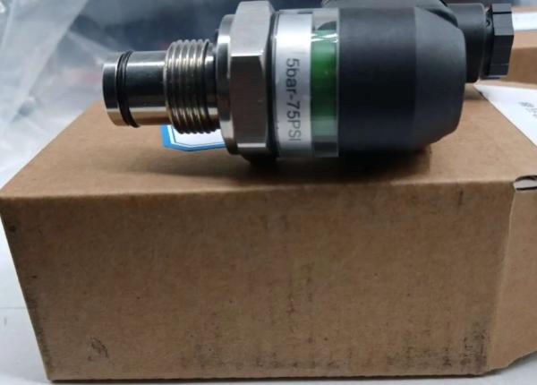 Pressure Switch 88290023-085 Sullair Can Use High Quality Hot Selling Low-cost