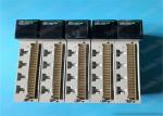 Schneider Analog Output TSX Quantum 140AVO02000 AN Out 4Ch Voltag Modicon