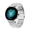 Buy cheap IP67 Bluetooth Call Smart Bracelet 260mAh Music Player Silicone Wristband from wholesalers