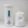 Buy cheap Professional 500g Hair Bleaching Powder , Salon Use Hair Lightening Powder OEM from wholesalers