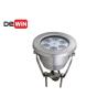 Buy cheap Underwater Light Shell Aluminium Die Casting Cover from wholesalers
