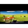 Buy cheap Indoor / Outdoor Rental LED Video Wall Display Screen Panel P4.81 Pitch 500x500mm 43222 dot/㎡ from wholesalers